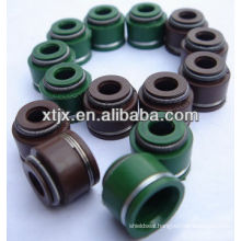 tractor parts rubber seal/valve oil seal